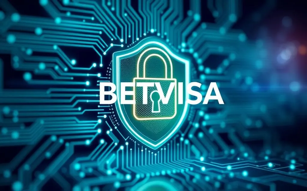 Bảo mật BETVISA Bảo mật BETVISA