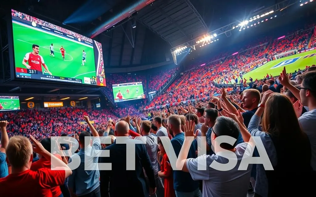 cá cược bóng đá cá cược bóng đá