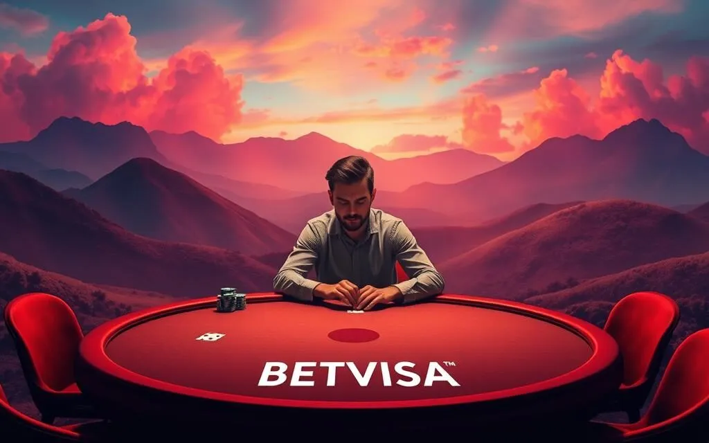 kiểm soát cảm xúc trong cá cược kiểm soát cảm xúc trong cá cược