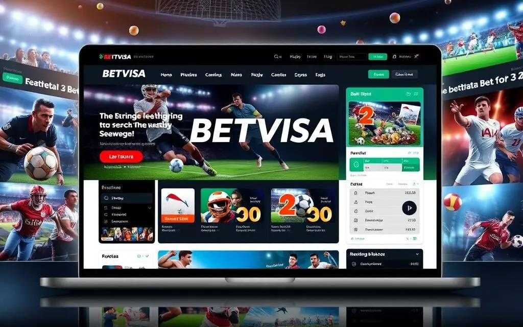 nhà cái BETVISA nhà cái BETVISA