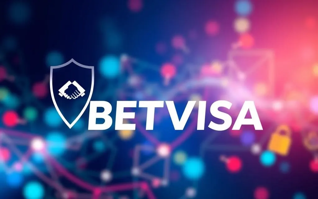 uy tín BETVISA uy tín BETVISA